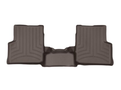 FloorLiner™ DigitalFit®