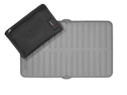 WeatherTech FlexTray