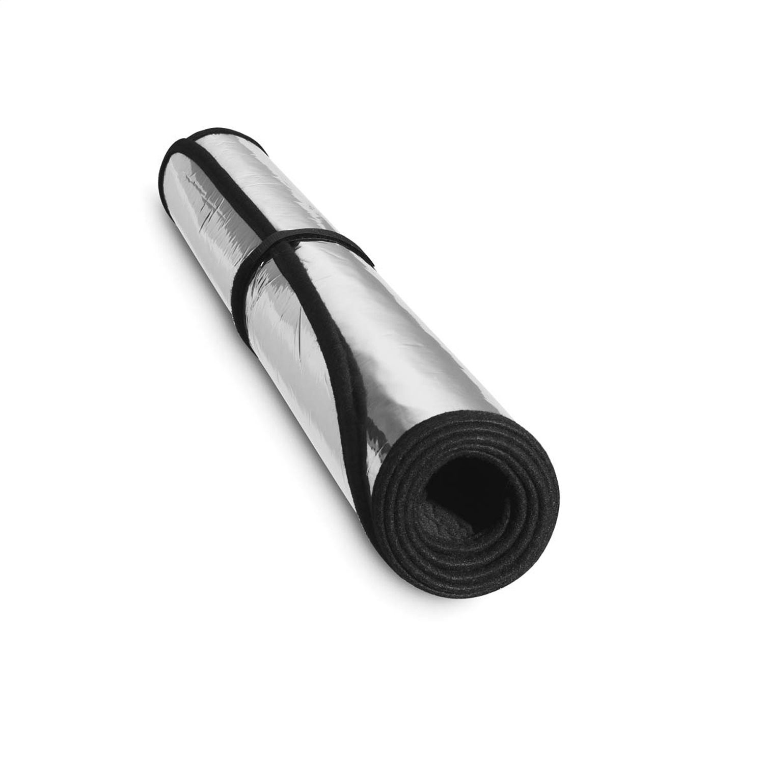 WeatherTech SunShade Full Vehicle Kit 1 WeatherTech SunShade Full Vehicle Kit