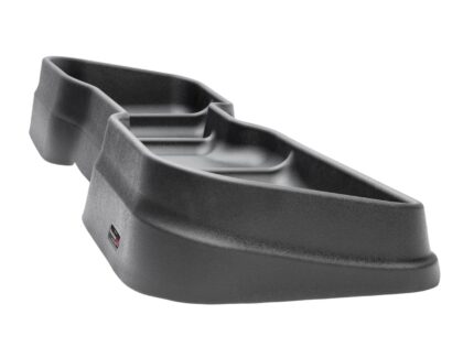 Under Seat Storage System