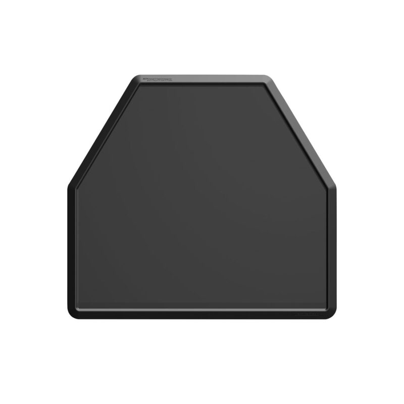 All Purpose Mat