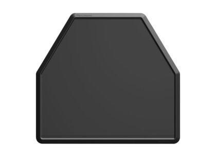 All Purpose Mat