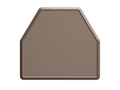 All Purpose Mat